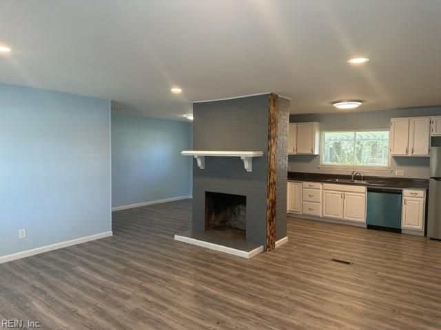 5368 Princess Anne RD, Virginia Beach, VA 23462