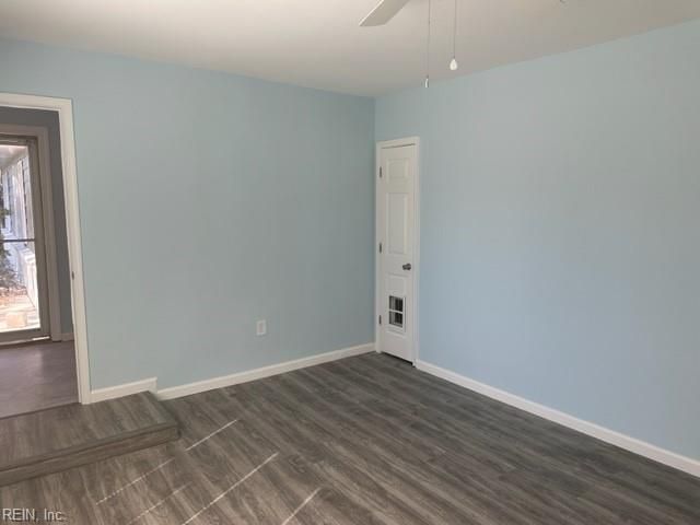 5368 Princess Anne RD, Virginia Beach, VA 23462