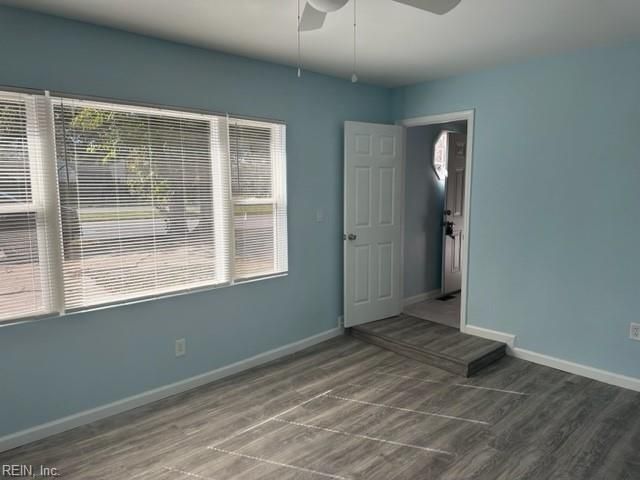 5368 Princess Anne RD, Virginia Beach, VA 23462