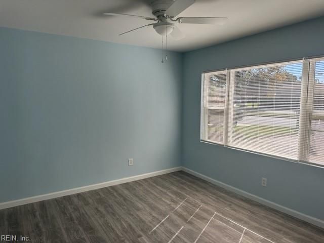 5368 Princess Anne RD, Virginia Beach, VA 23462