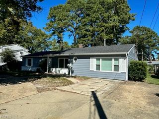 5368 Princess Anne RD, Virginia Beach, VA 23462