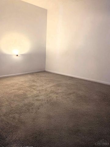 5453 Camelot Drive, Fairfield, OH 45014