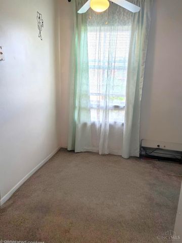 5453 Camelot Drive, Fairfield, OH 45014