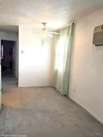 5453 Camelot Drive, Fairfield, OH 45014