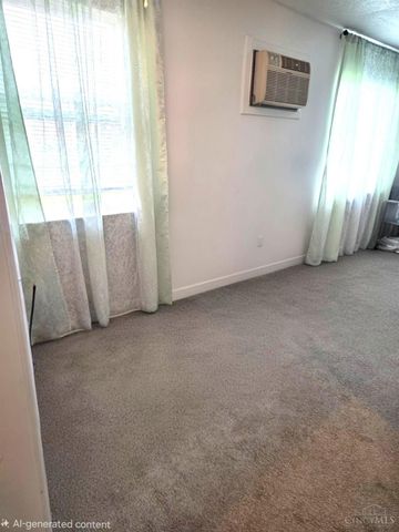 5453 Camelot Drive, Fairfield, OH 45014