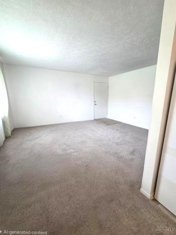 5453 Camelot Drive, Fairfield, OH 45014