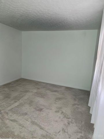 5453 Camelot Drive, Fairfield, OH 45014