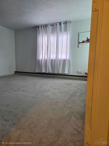 5453 Camelot Drive, Fairfield, OH 45014
