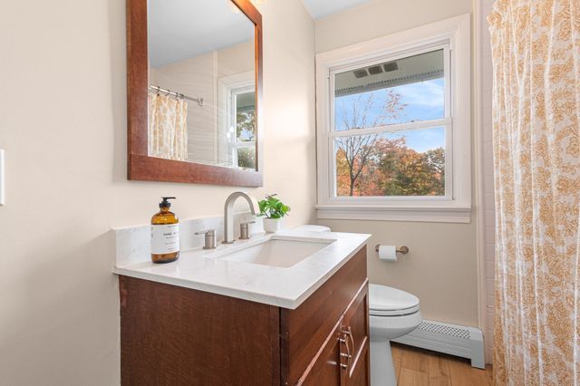 12 Indian Path, Grafton, MA 01536