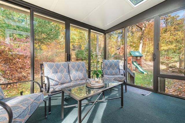 12 Indian Path, Grafton, MA 01536