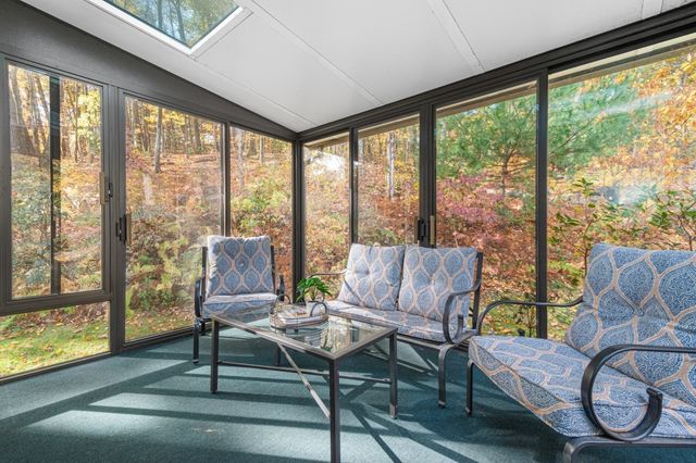12 Indian Path, Grafton, MA 01536