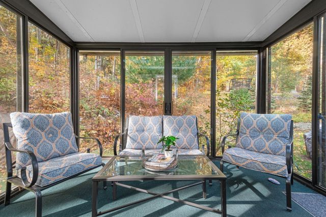 12 Indian Path, Grafton, MA 01536