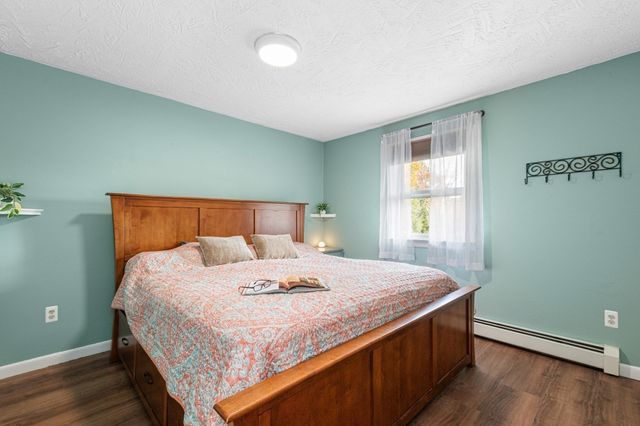 12 Indian Path, Grafton, MA 01536