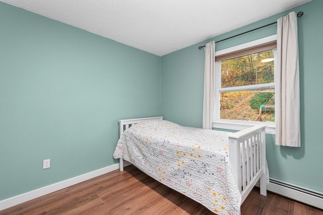 12 Indian Path, Grafton, MA 01536