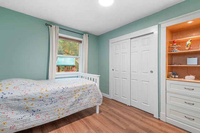 12 Indian Path, Grafton, MA 01536