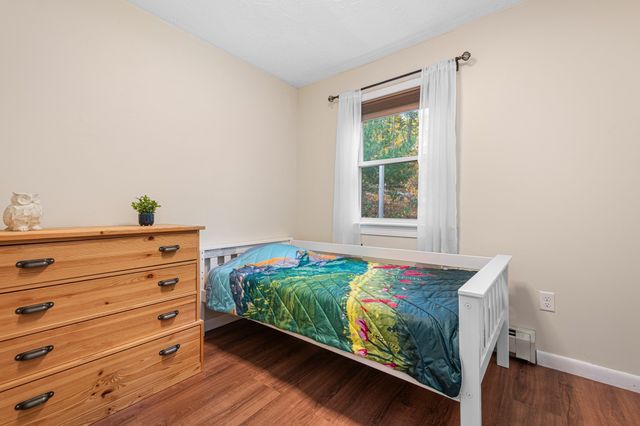 12 Indian Path, Grafton, MA 01536