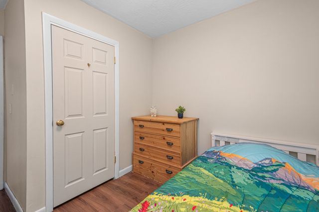 12 Indian Path, Grafton, MA 01536