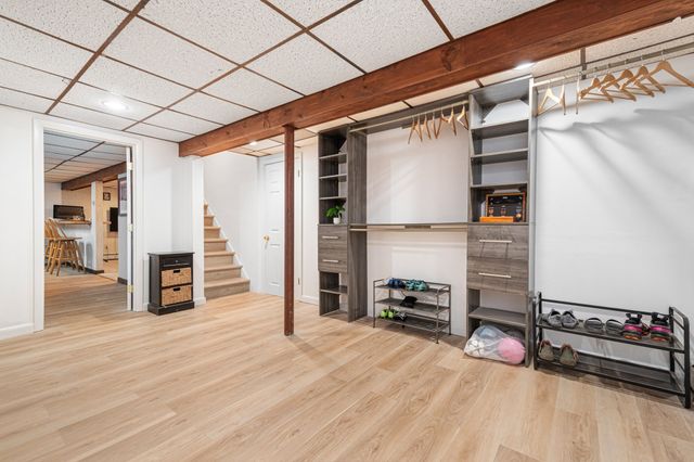 12 Indian Path, Grafton, MA 01536