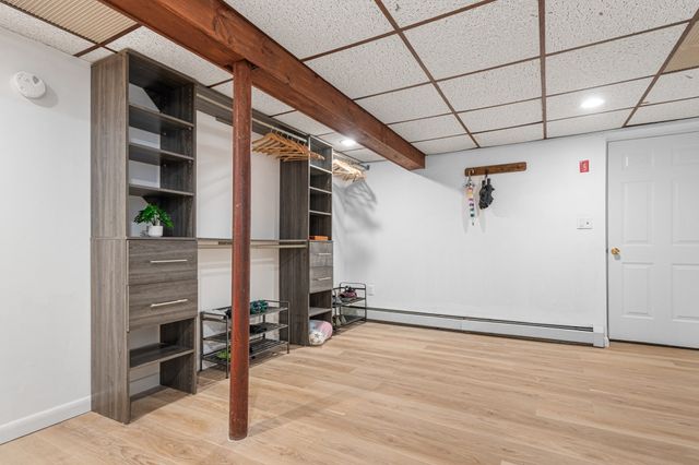12 Indian Path, Grafton, MA 01536