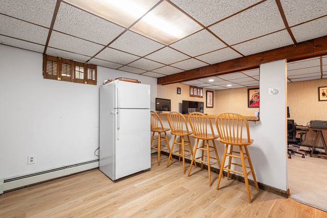 12 Indian Path, Grafton, MA 01536
