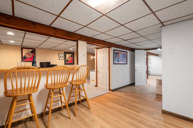 12 Indian Path, Grafton, MA 01536