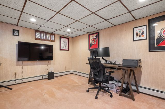 12 Indian Path, Grafton, MA 01536