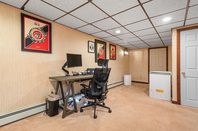 12 Indian Path, Grafton, MA 01536