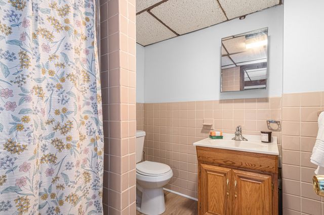 12 Indian Path, Grafton, MA 01536