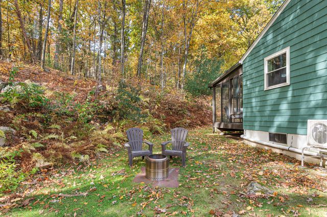 12 Indian Path, Grafton, MA 01536