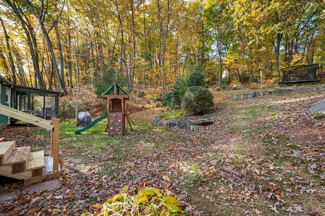 12 Indian Path, Grafton, MA 01536