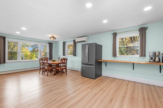 12 Indian Path, Grafton, MA 01536
