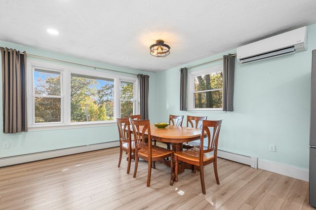 12 Indian Path, Grafton, MA 01536