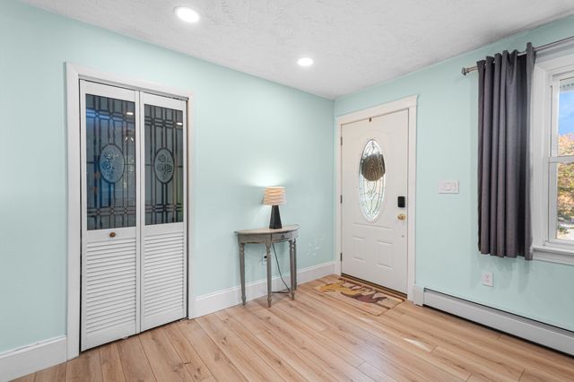 12 Indian Path, Grafton, MA 01536