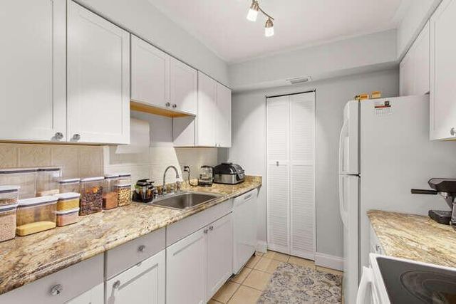 12030 Alternate A1a A4, Palm Beach Gardens, FL 33410