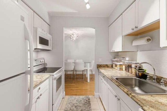 12030 Alternate A1a A4, Palm Beach Gardens, FL 33410