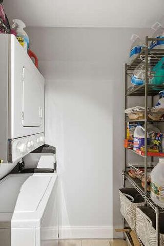 12030 Alternate A1a A4, Palm Beach Gardens, FL 33410