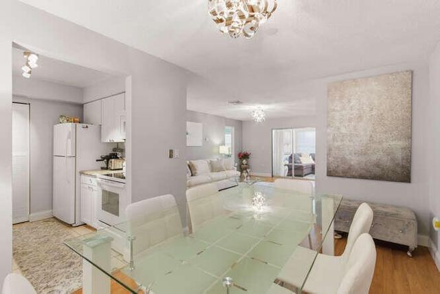 12030 Alternate A1a A4, Palm Beach Gardens, FL 33410