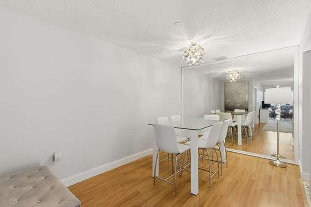 12030 Alternate A1a A4, Palm Beach Gardens, FL 33410