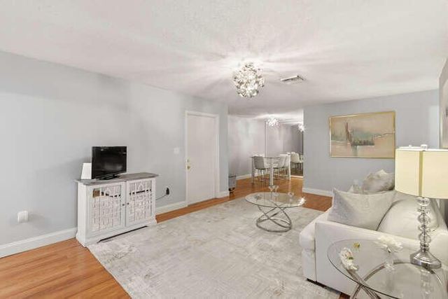12030 Alternate A1a A4, Palm Beach Gardens, FL 33410