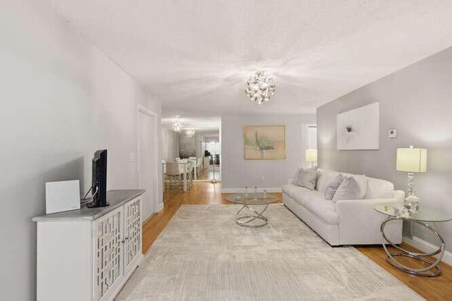 12030 Alternate A1a A4, Palm Beach Gardens, FL 33410