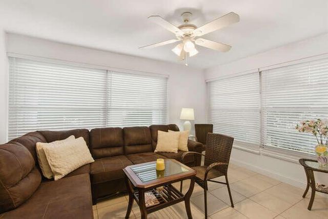 12030 Alternate A1a A4, Palm Beach Gardens, FL 33410
