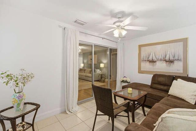 12030 Alternate A1a A4, Palm Beach Gardens, FL 33410