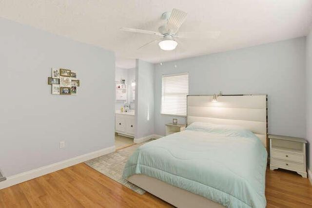12030 Alternate A1a A4, Palm Beach Gardens, FL 33410