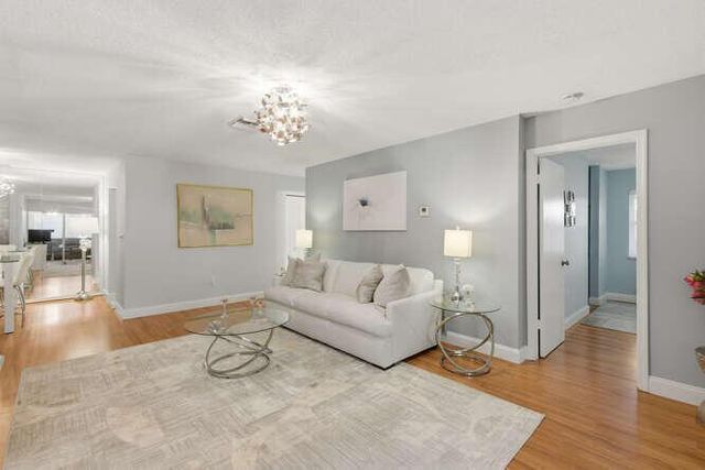 12030 Alternate A1a A4, Palm Beach Gardens, FL 33410