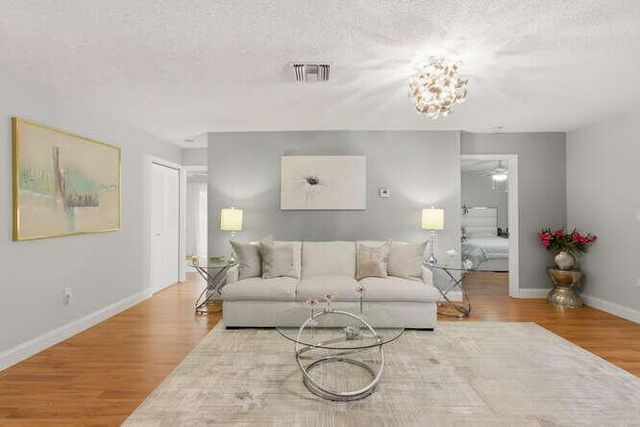 12030 Alternate A1a A4, Palm Beach Gardens, FL 33410