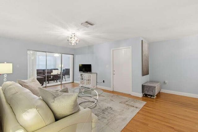 12030 Alternate A1a A4, Palm Beach Gardens, FL 33410