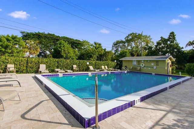 12030 Alternate A1a A4, Palm Beach Gardens, FL 33410