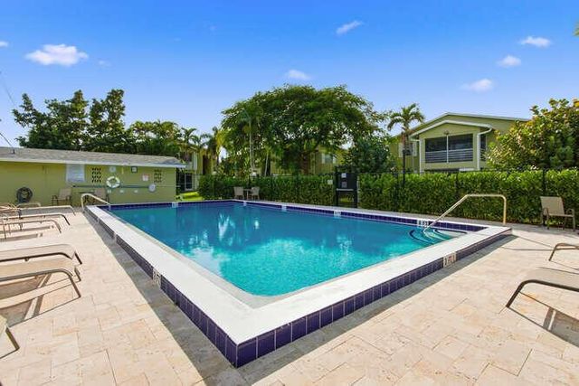 12030 Alternate A1a A4, Palm Beach Gardens, FL 33410