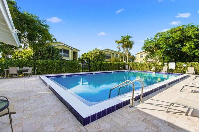 12030 Alternate A1a A4, Palm Beach Gardens, FL 33410