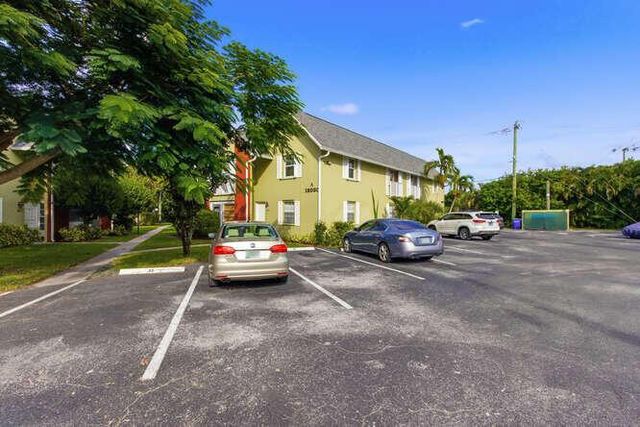 12030 Alternate A1a A4, Palm Beach Gardens, FL 33410